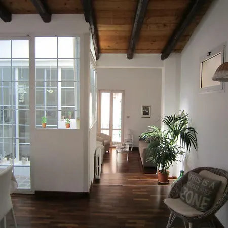 Casa Vacanze Mafalda * Modica
